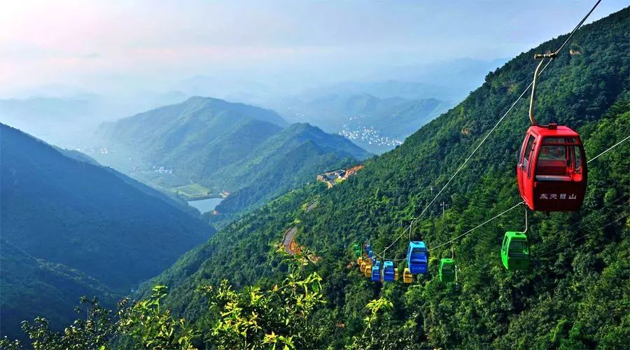 【4天五一小長(zhǎng)假攻略】-西尼機(jī)電預(yù)祝各位“五一勞動(dòng)節(jié)”快樂！