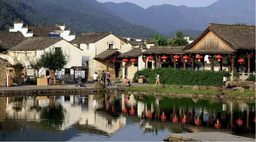 【4天五一小長(zhǎng)假攻略】-西尼機(jī)電預(yù)祝各位“五一勞動(dòng)節(jié)”快樂！