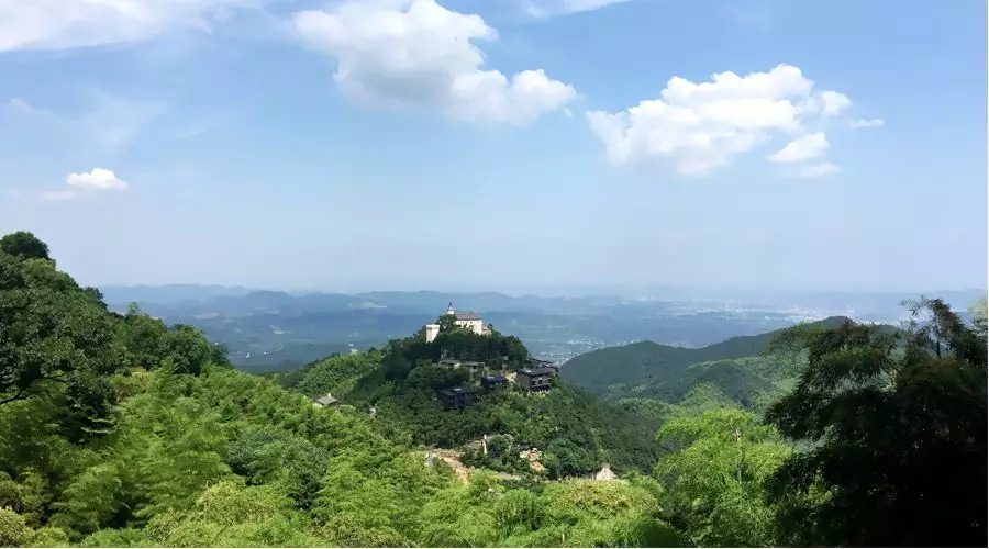 【4天五一小長(zhǎng)假攻略】-西尼機(jī)電預(yù)祝各位“五一勞動(dòng)節(jié)”快樂！