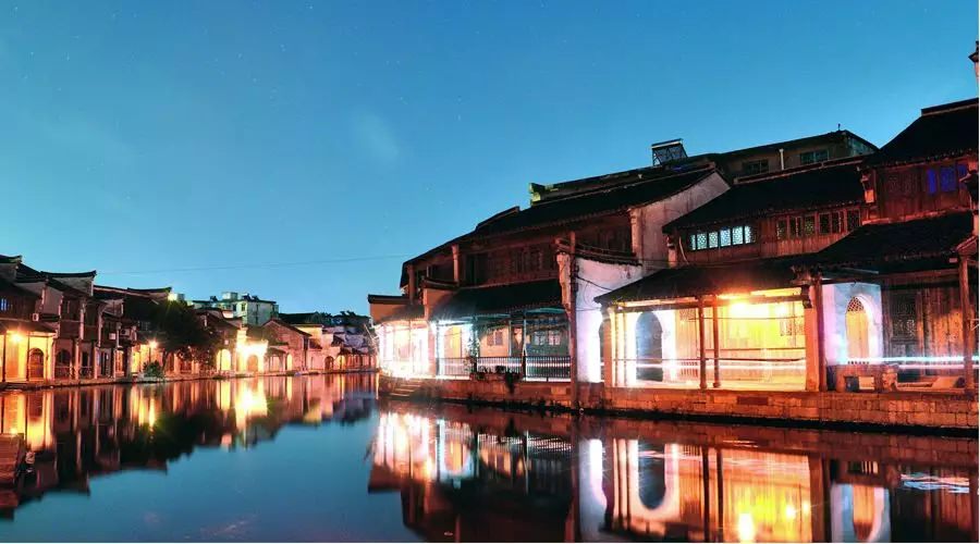 【4天五一小長(zhǎng)假攻略】-西尼機(jī)電預(yù)祝各位“五一勞動(dòng)節(jié)”快樂！