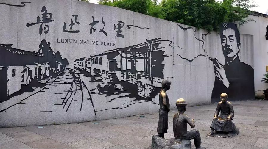【4天五一小長(zhǎng)假攻略】-西尼機(jī)電預(yù)祝各位“五一勞動(dòng)節(jié)”快樂！