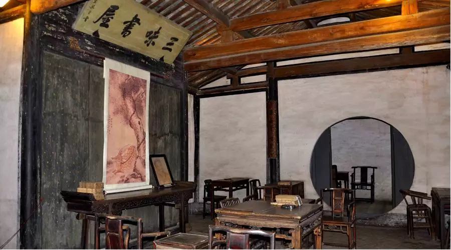 【4天五一小長(zhǎng)假攻略】-西尼機(jī)電預(yù)祝各位“五一勞動(dòng)節(jié)”快樂！