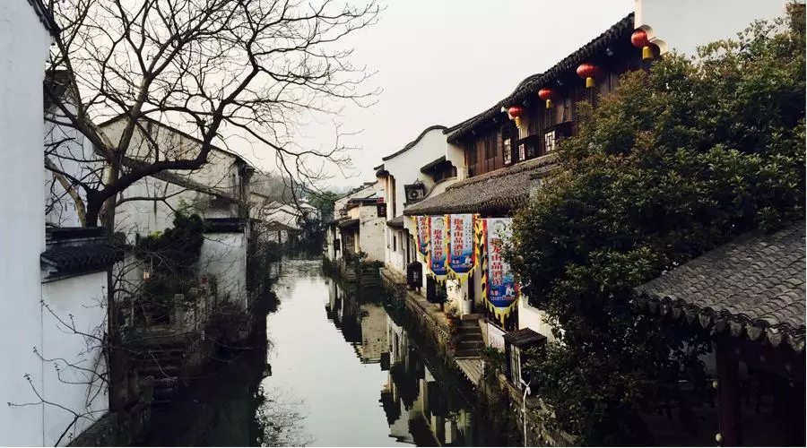 【4天五一小長(zhǎng)假攻略】-西尼機(jī)電預(yù)祝各位“五一勞動(dòng)節(jié)”快樂！