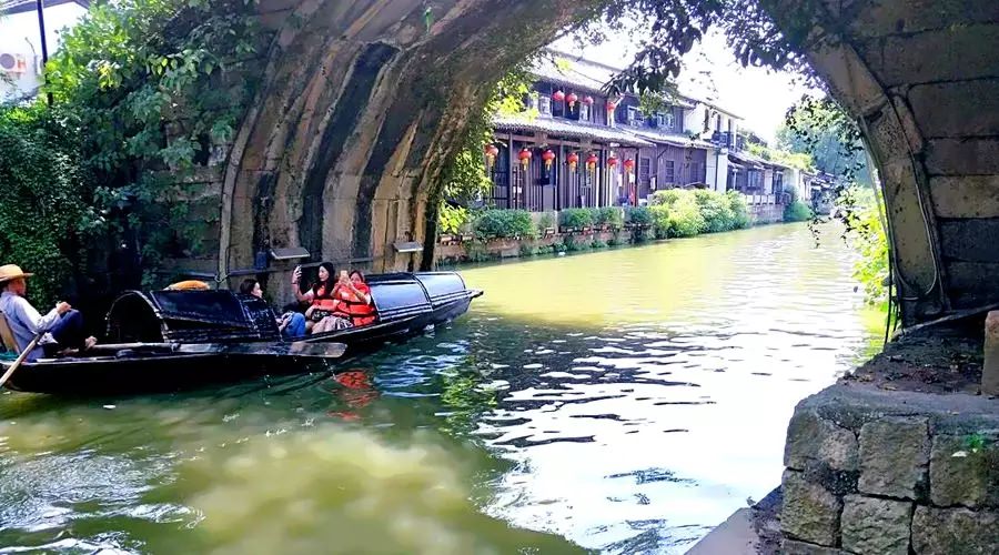 【4天五一小長(zhǎng)假攻略】-西尼機(jī)電預(yù)祝各位“五一勞動(dòng)節(jié)”快樂！