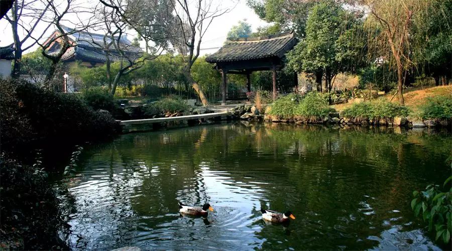 【4天五一小長(zhǎng)假攻略】-西尼機(jī)電預(yù)祝各位“五一勞動(dòng)節(jié)”快樂！