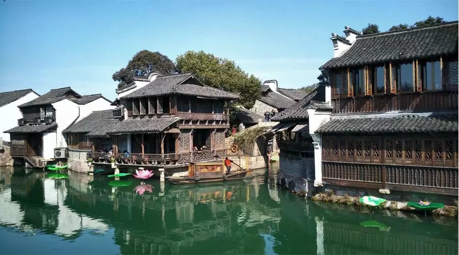 【4天五一小長(zhǎng)假攻略】-西尼機(jī)電預(yù)祝各位“五一勞動(dòng)節(jié)”快樂！