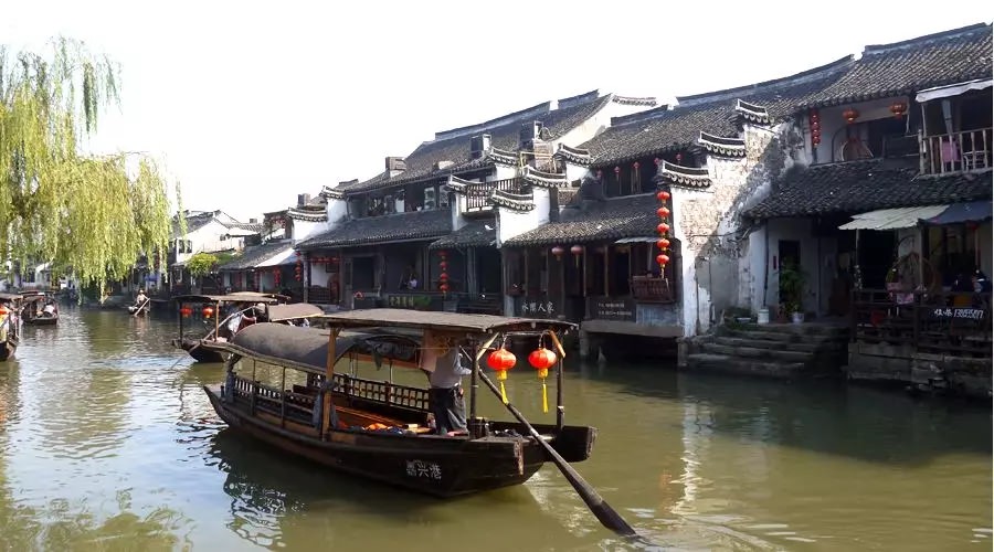 【4天五一小長(zhǎng)假攻略】-西尼機(jī)電預(yù)祝各位“五一勞動(dòng)節(jié)”快樂！
