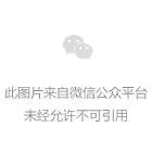 炎炎夏日：高溫下的堅(jiān)守—《電梯人倡議書(shū)》，幫忙傳遞一下,一位也行!