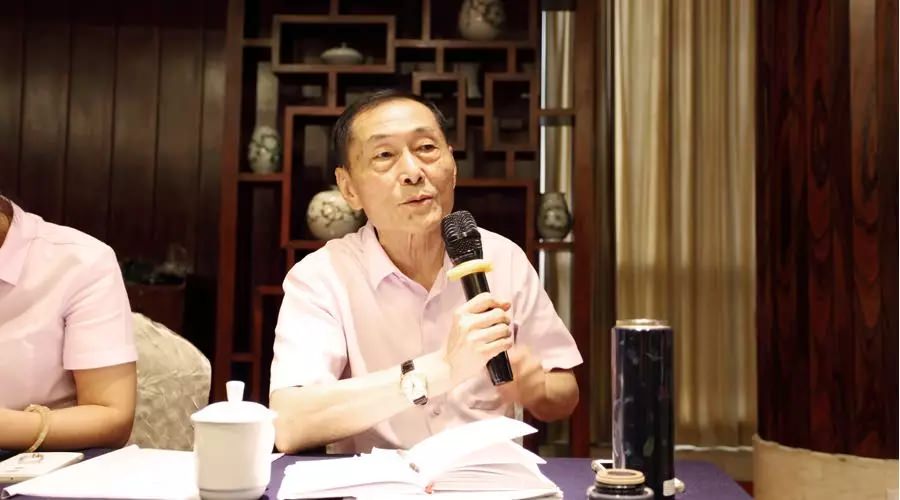 話“破繭”之勢，商“創(chuàng)新”之路 — 祝賀西尼機(jī)電2018年半年度營銷會議圓滿舉行