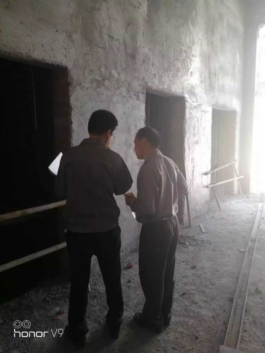 不畏高溫，客戶至上——致所有堅守崗位的電梯人！
