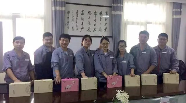 安全意識在心，平安相伴相隨—2017年安全生產(chǎn)月在線有獎知識問答